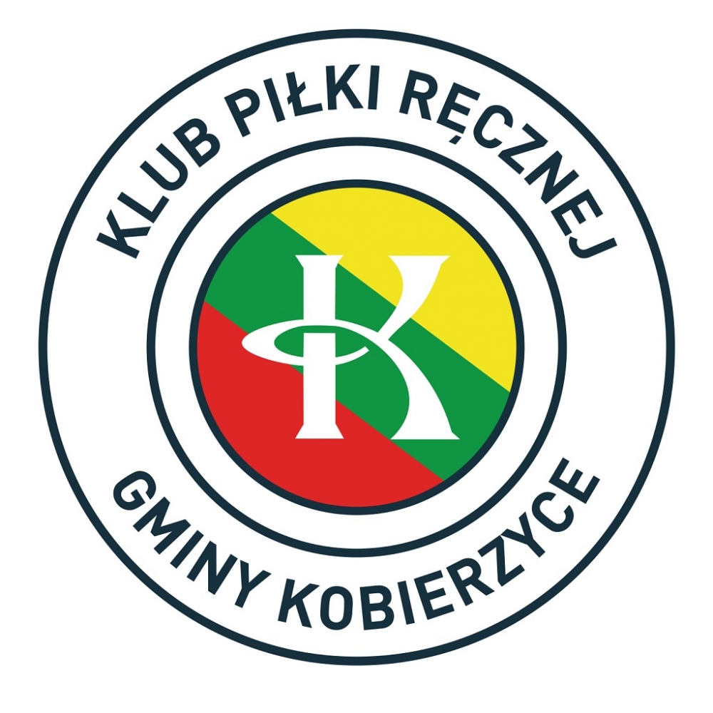 KPR Kobierzyce - Fot. materiały prasowe