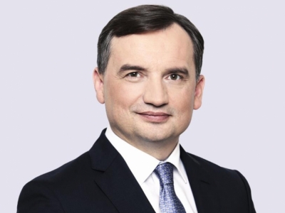 Ziobro: Prokurator będzie się domagać najsurowszej kary dla sprawcy śmierci 3-letniej Hani z Kłodzka