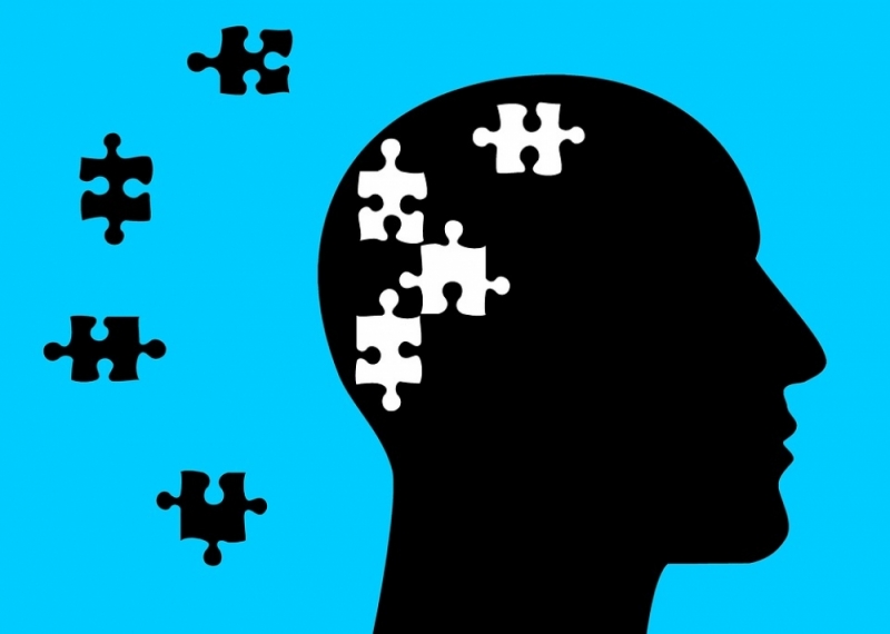 Psychoterapia. Jak wygląda i dla kogo? [POSŁUCHAJ] - fot. pixabay