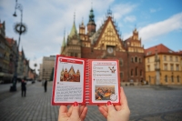 30 miejsc we Wrocławiu, które warto odwiedzić z dzieckiem