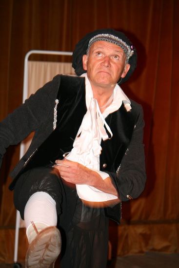 Andropauza - Męska Rzecz, czyli zdecydowana odpowiedź na Klimakterium - Jan Jakub Należyty - 5