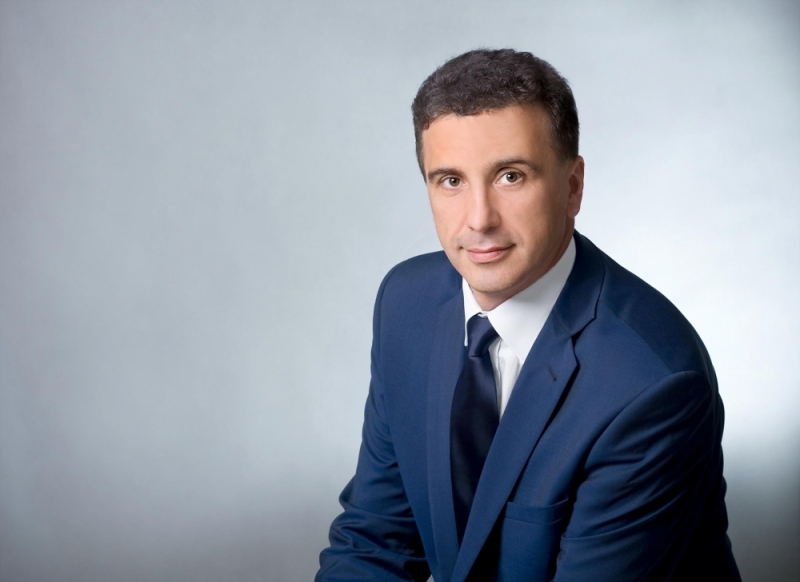 J. Sachajko: Mam nadzieję, że minister Ziobro dotrzyma obietnicy ws. sędziów pokoju - fot. Facebook Jarosław Sachajko