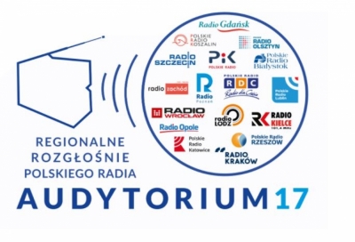 Rozgłośnie regionalne Polskiego Radia i Polskie Radio S.A tworzą Związek Pracodawc&oacute;w Medi&oacute;w Radiowych MOC RADIO