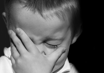 Pomoc psychologiczna dla dzieci i młodzieży podczas zdalnego nauczania [POSŁUCHAJ]