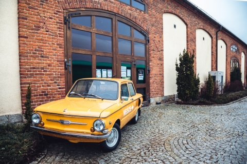 Topacz w deszczu [FOTOSPACER] - 17