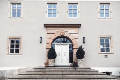 Topacz w deszczu [FOTOSPACER] - 6