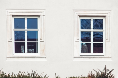 Topacz w deszczu [FOTOSPACER] - 7