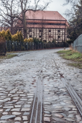 Galowice [FOTOSPACER] - 14