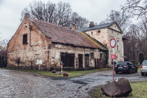 Galowice [FOTOSPACER] - 15