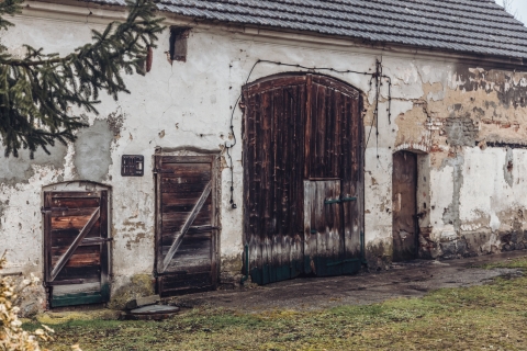 Galowice [FOTOSPACER] - 16