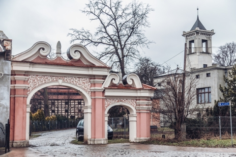 Galowice [FOTOSPACER] - 17