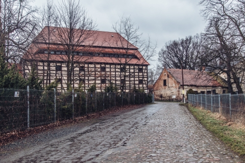 Galowice [FOTOSPACER] - 18