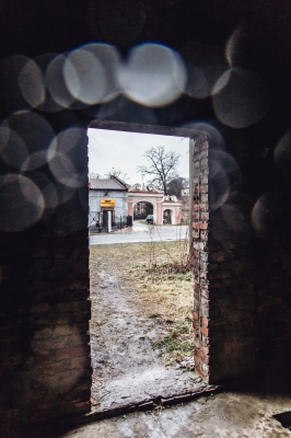 Galowice [FOTOSPACER] - 3