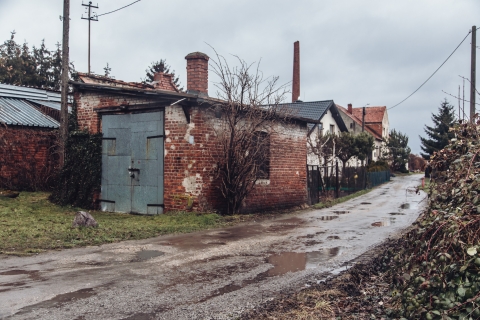 Galowice [FOTOSPACER] - 6