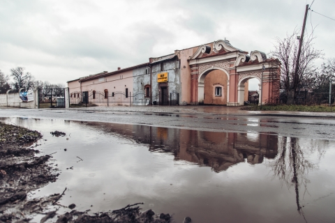 Galowice [FOTOSPACER] - 7