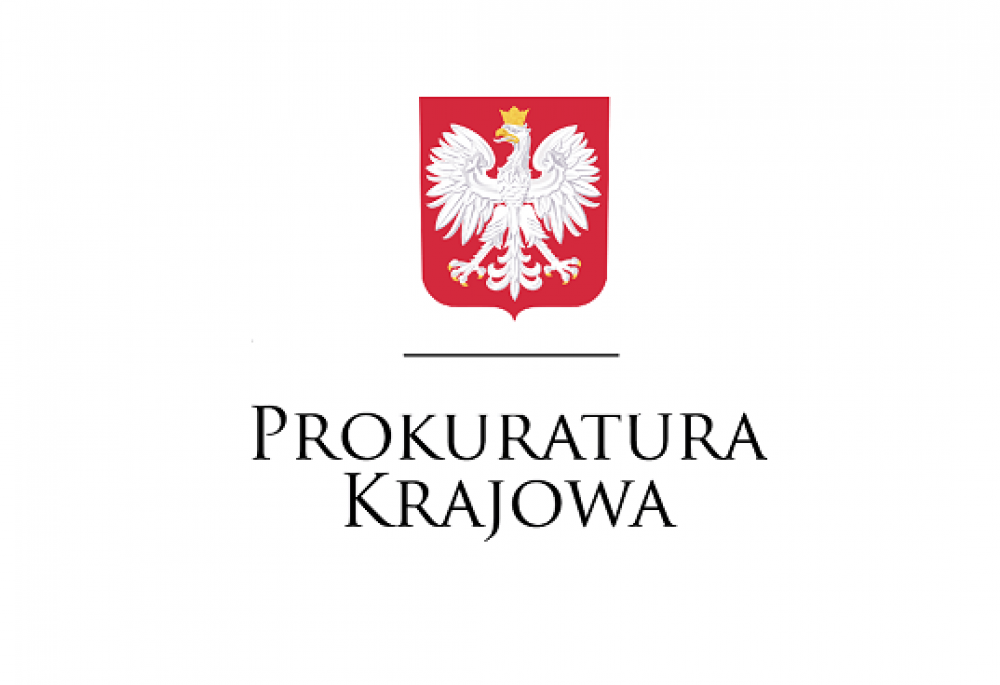 Prokurator przekazał szpitalom sprzęt odebrany tzw. mafii tytoniowej - fot. mat. prasowe