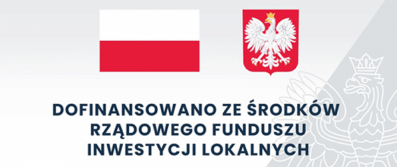 Subregion wrocławski z rządowym wsparciem - fot. gov.pl
