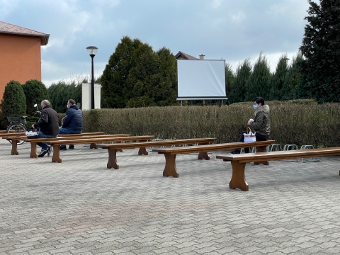 Czego nie może zabraknąć w koszyczku wielkanocnym? [WIDEO] - 2