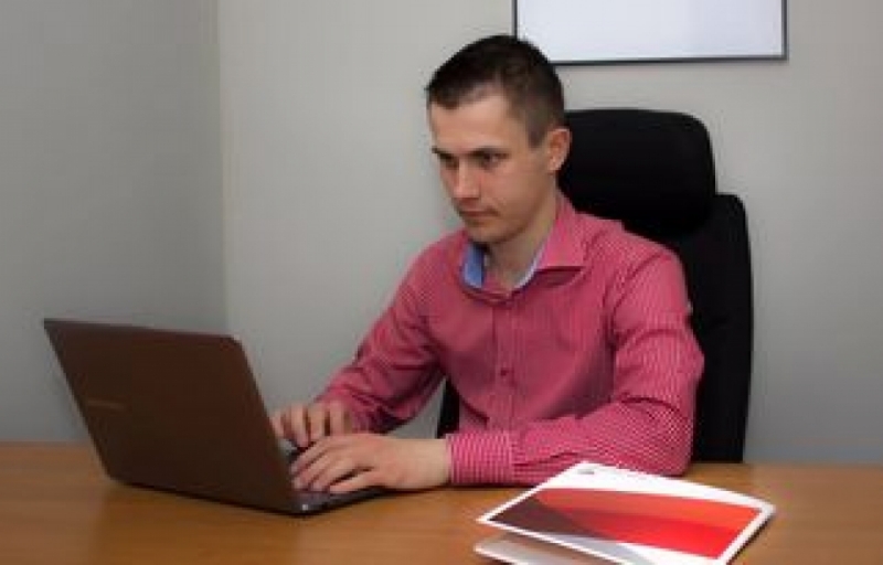 Masz kredyt, sprawdź czy możesz obniżyć ratę  [EKSPERT WYJAŚNIA]  - fot. Marcin Murzyński 