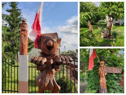 TOP5 najciekawszych  dolnośląskich wiosek  [GŁOSOWANIE] - 0