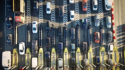 Sejm za wydłużeniem okresu przejściowego po wprowadzeniu e-TOLL na A4 i A2