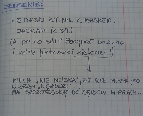 Wybrakowana gitara i żywy ptak w paczce. Najdziwniejsze historie samorządowców - 1