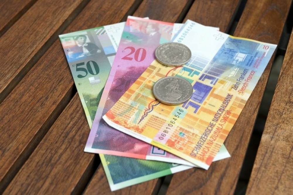Ważne informacje dla frankowiczów - propozycja ugody [EKSPERT RADZI]  - pixabay.com