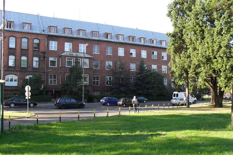 Badania z kosztownym błędem - Fot. ASZK