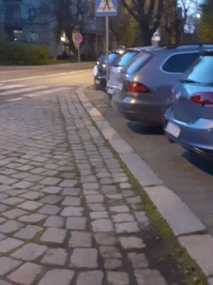 Pokazy fontann w Legnicy zmorą mieszkańców? [LIST OD SŁUCHACZKI] - 6