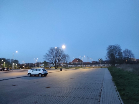 Pokazy fontann w Legnicy zmorą mieszkańców? [LIST OD SŁUCHACZKI] - 10