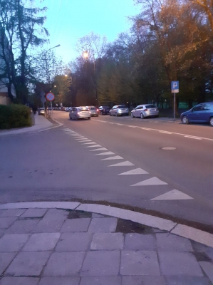 Pokazy fontann w Legnicy zmorą mieszkańców? [LIST OD SŁUCHACZKI] - 9