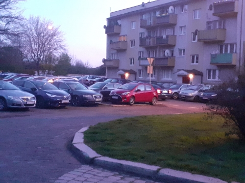 Pokazy fontann w Legnicy zmorą mieszkańców? [LIST OD SŁUCHACZKI] - 11