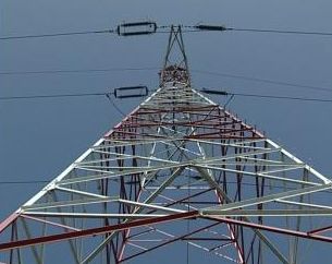 Energetyczna Akcja Reakcja - Fot. EnergiaPro S.A.