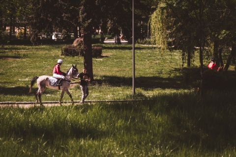Wyścigi na Partynicach [FOTOSPACER] - 7