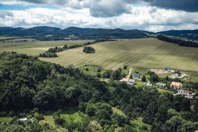 Starostowie o rządowej pomocy dla gmin g&oacute;rskich: To powiaty potrzebują pieniędzy
