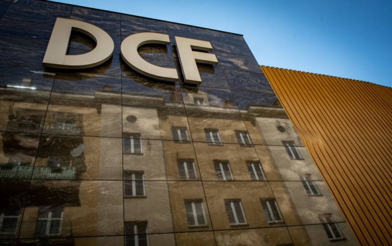 Połączenia Dolnośląskiego Centrum Kultury ze Strefą Wrocław jednak nie będzie?  - fot. archiwum radiowroclaw.pl
