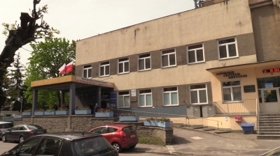 NFOŚiGW przeznaczy 2 mln zł na termomodernizację szpitala w Jaworze