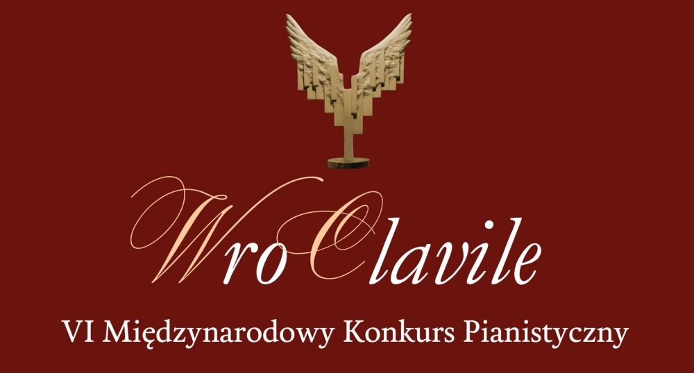 Finał VI Międzynarodowego Konkursu Pianistycznego WroClavile dla Pianistów Amatorów - fot. mat. prasowe