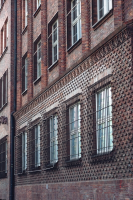 Gmach Główny Poczty Polskiej: pierwszy wrocławski wieżowiec [FOTOSPACER] - 12