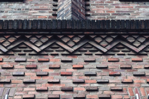 Gmach Główny Poczty Polskiej: pierwszy wrocławski wieżowiec [FOTOSPACER] - 8