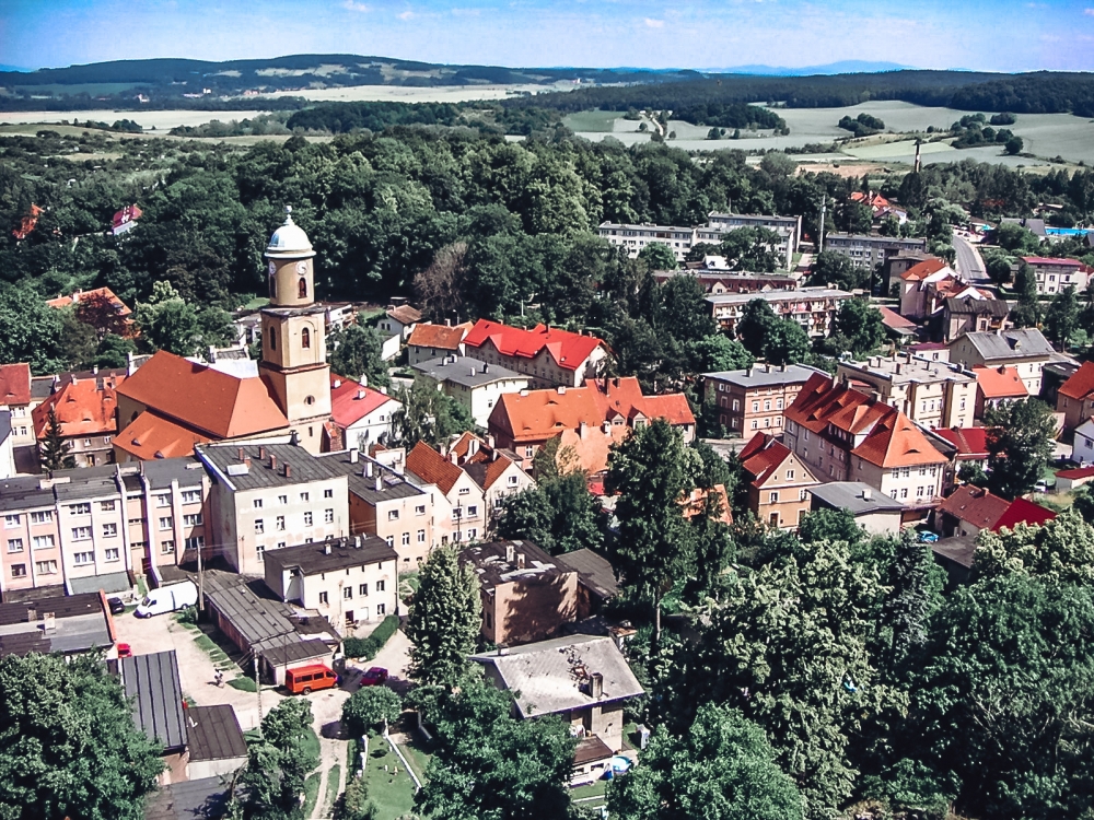 Bolków: Seniorzy opowiedzą, a najmłodsi namalują. W ten sposób chcą ocalić od zapomnienia - zdjęcie ilustracyjne; fot. Patrycja Dzwonkowska