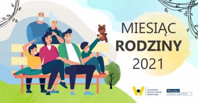 Coś dla taty, coś dla mamy, a do tego atrakcje dla najmłodszych
