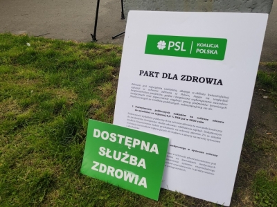 Kolejne komentarze w sprawie decyzji o wstrzymaniu wydobycia węgla w kopalni Tur&oacute;w
