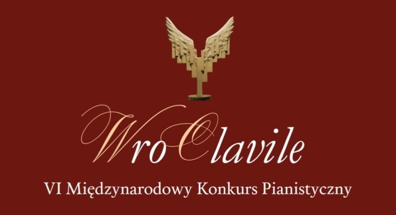 Wroclavile - VI Międzynarodowy Konurs Pianistyczny - fot. materiały prasowe