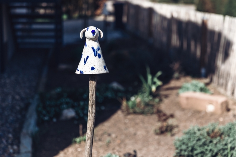 ZDJĘCIE DNIA: Sielsko - fot. Patrycja Dzwonkowska