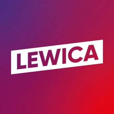 Wrocław: Lewica rozpoczyna ofensywę programową