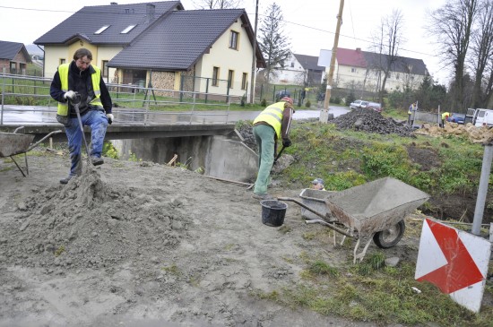 Powrót do normalności - 3