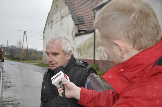 Powrót do normalności - 7