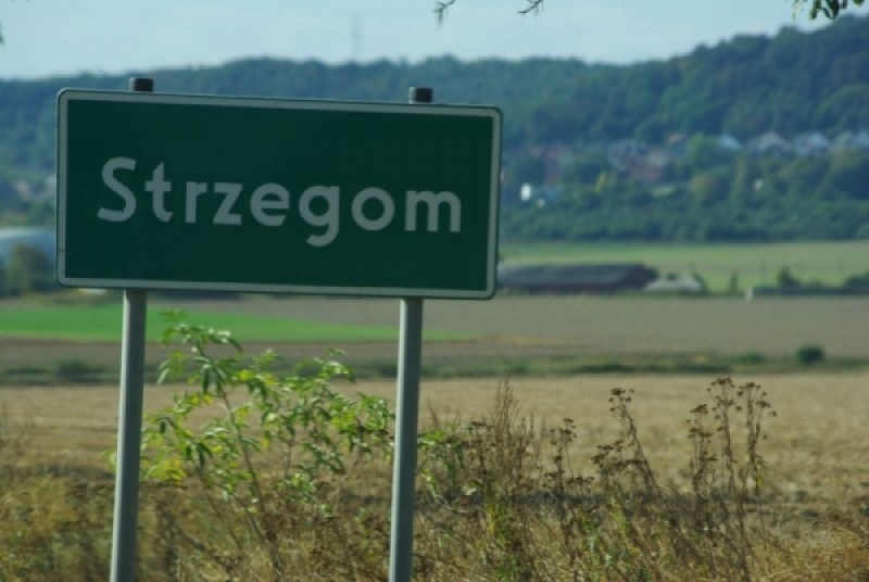 Burmistrz Strzegomia z wotum zaufania od radnych - fot. archiwum Radio Wrocław