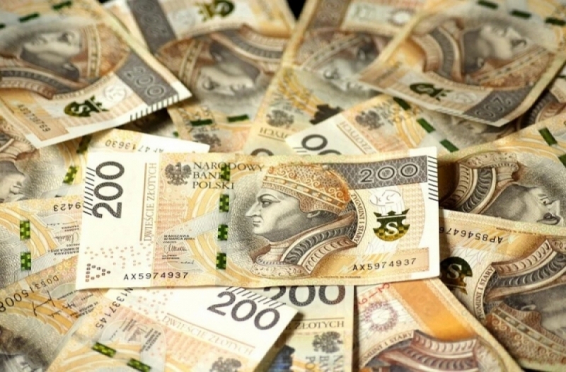 Na ile pieniędzy z unijnej kasy może liczyć Dolny Śląsk? - fot. Pixabay